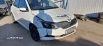 Dezmembrari Skoda Fabia 3 2016 Hatchback 1.2 TSI Benzina CJZ - 6