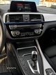 BMW Seria 1 118i GPF M Sport Shadow - 16