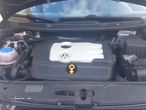 VW Polo 1.4 TDi Confortline - 14