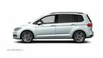 Volkswagen Touran 1.5 TSI EVO Comfortline DSG - 3