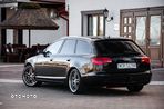 Audi A6 3.0 TDI Quattro Tiptronic - 9