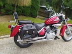 Suzuki Intruder - 4