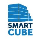 Smart Cube sp. z o.o. Logo