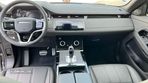 Land Rover Range Rover Evoque 1.5 P160 R-Dynamic SE Auto - 4