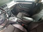 Audi A4 2.5 TDI Avant 163 CV PEÇAS - 15