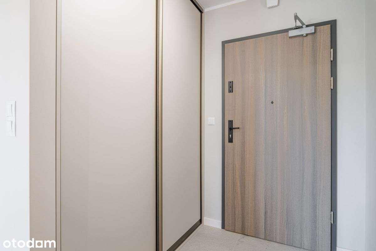 Start City - Pełny obrazek: 5/17