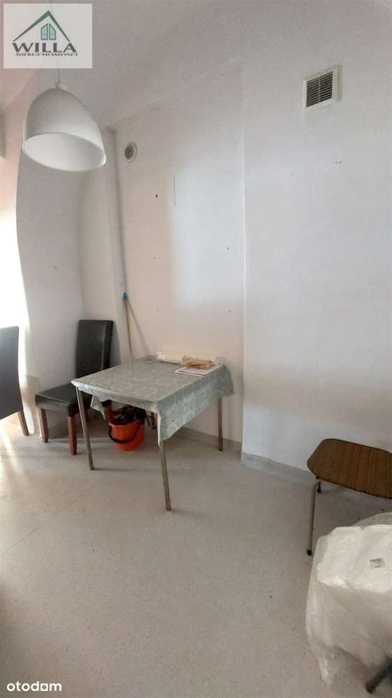 Śródmieście. Tani lokal w Centrum.-4