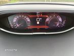 Peugeot 3008 1.2 PureTech Allure Pack S&S EAT8 - 30