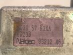 CENTRALINA AIRBAG ECU NC3057K3XA 8D23B 3321246 MAZDA MX5 MX 5 MX-5 NB 1.8i 16V 140CV BP4W BP5A - 3