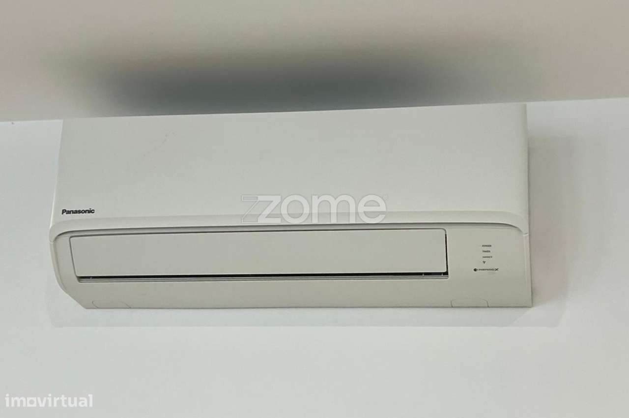 Apartamentos T2, 2 DT | Zona Norte | Coimbra. - Grande imagem: 2/20