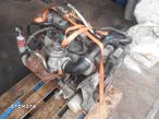 Silnik Ford Focus Mk1 1,8 TDCI 74kW 100KM 2004r FFDA - 1