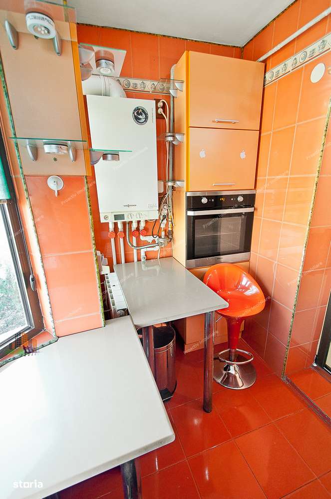 ÎN EXCLUSIVITATE LA PROACTIV IMOBILIARE  CRĂCIUN CU UN CADOU IMOBILIAR - Imagine principală: 4/10