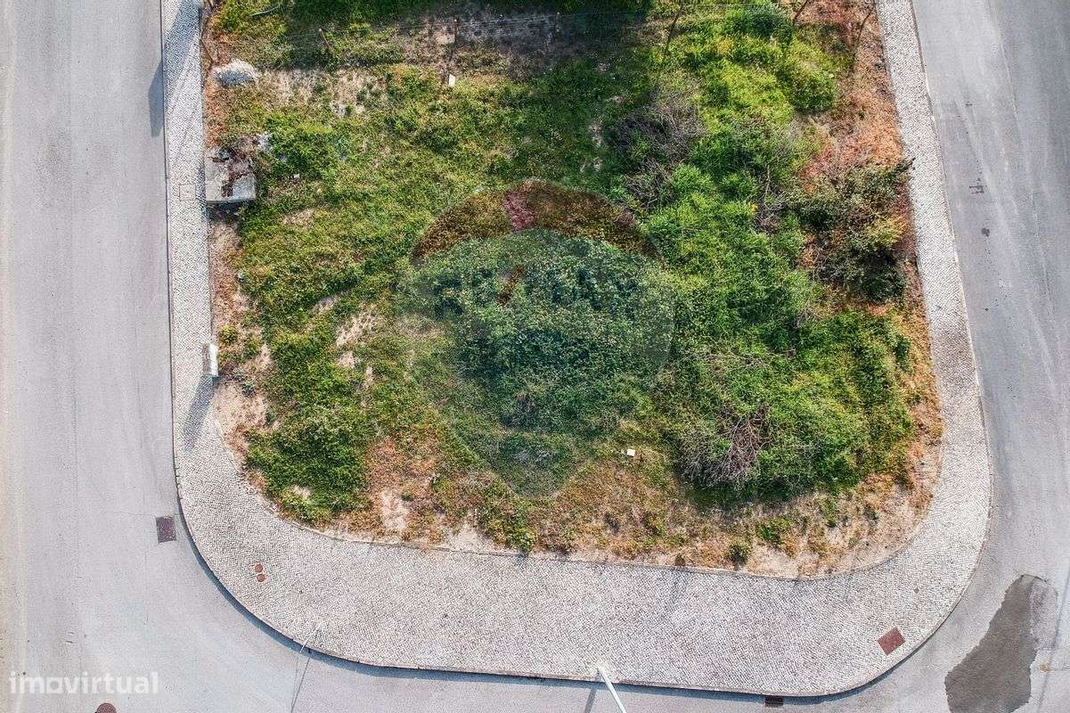 Terreno  para venda - Grande imagem: 5/11