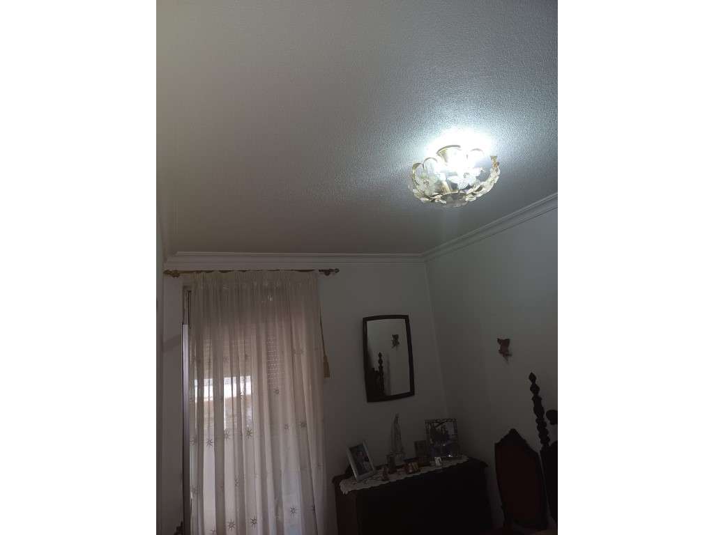 Apartamento T2 de Linha Contemporânea - Rés do Chão | 55 m² | Olivais-7