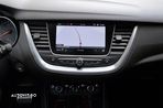 Opel Grandland X 1.2 Turbo START/STOP Ultimate Aut. - 34