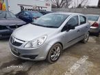 Dezmembram/Piese Opel Corsa D 1.3 D , an fabr. 2007 - 1