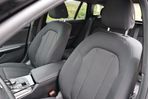 BMW 320 d Touring Aut. Advantage - 20