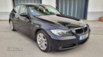 BMW 320 dA Exclusive - 54