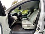 Land Rover Discovery Sport 2.0 TD4 SE - 14