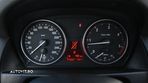 BMW X1 sDrive18d Aut. - 12