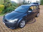 Kia Ceed Cee'd 1.4 Comfort - 2