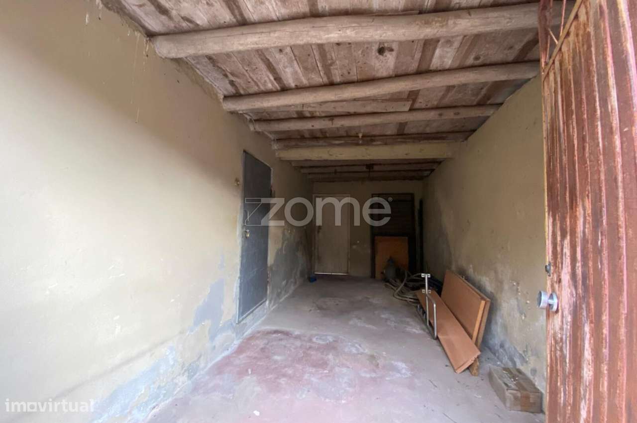 Investimento com Potencial em Souselas - Grande imagem: 5/37