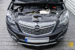 Opel Mokka 1.6 CDTI Enjoy S&S - 14