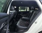 BMW 320 d Touring Aut. M Sport - 20