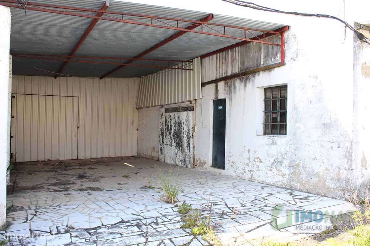 Lote de Terreno-13