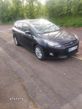 Ford Focus 1.0 EcoBoost Hybrid COOL&CONNECT - 3