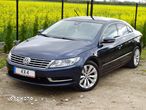 Volkswagen CC 2.0 TDI DPF BMT 4Mot DSG - 36