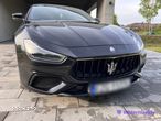 Maserati Ghibli S Q4 GranSport - 7