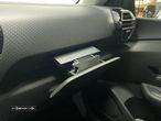 Citroën C4 1.2 PureTech Feel Pack - 32