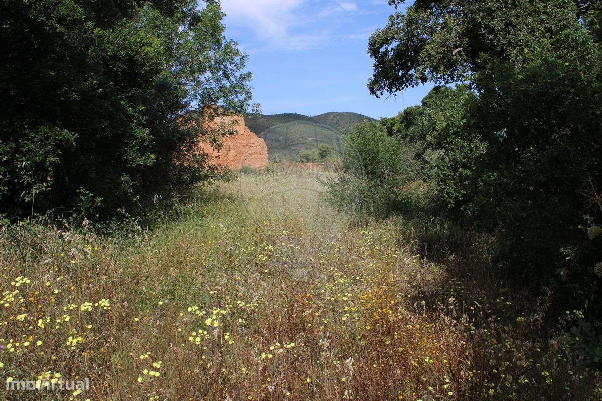 Terreno  para venda - Grande imagem: 5/10