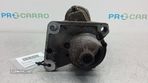 Motor De Arranque Peugeot Partner Caixa (5_, G_) - 4