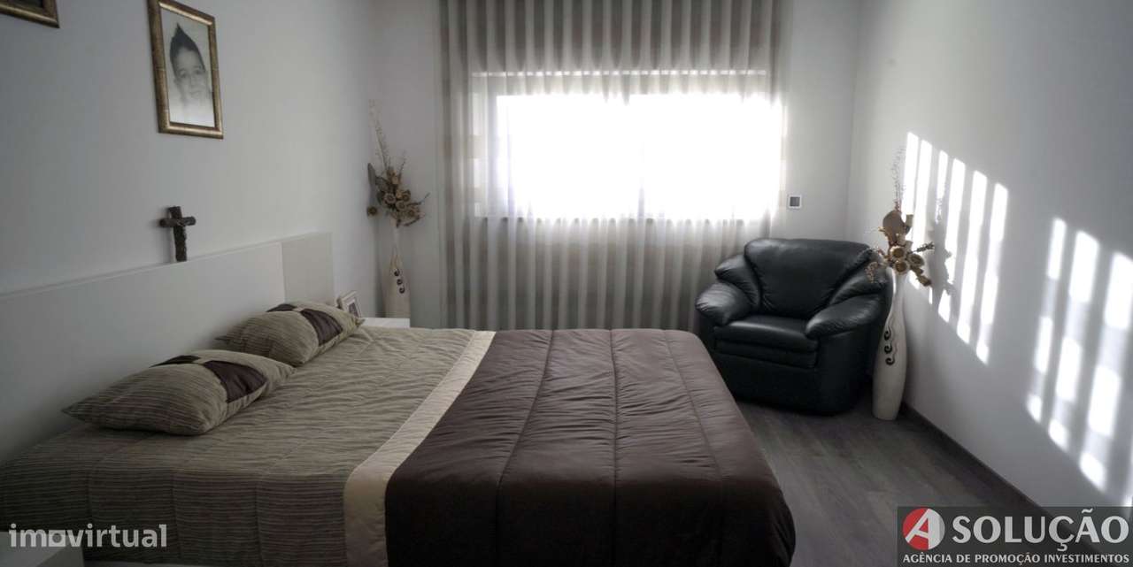 Moradia individual-36