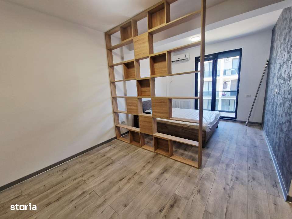Garsoniere decomandat la cheie de vanzare in Lumina – Constanta - Imagine principală: 1/19
