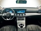 Mercedes-Benz CLS 400 d 4Matic AMG Line - 16