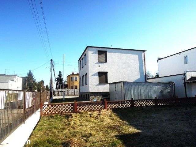 nieruchomość o dużym potencjale-3