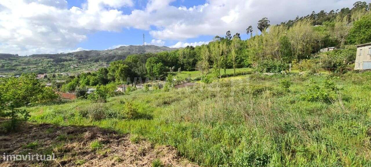 Moradia T1 / Marco de Canaveses, Penhalonga e Paços de Gaiolo - Grande imagem: 5/12