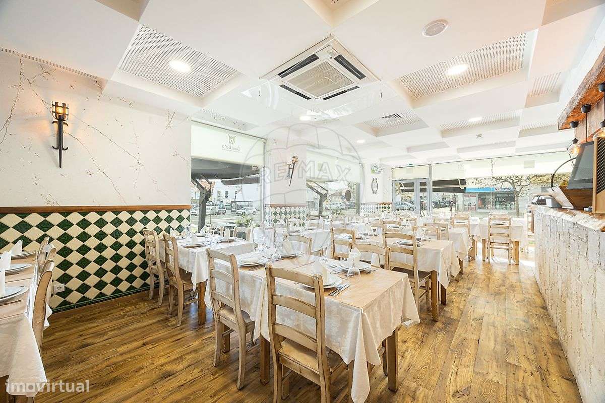 Loja  para venda - Grande imagem: 4/14