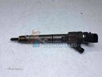 Injector Mercedes Clasa A (W169) [Fabr 2004-2012] A6400700787 - 1