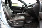 Mazda CX-5 SKYACTIV-G 194 AWD Signature - 8