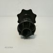 Parafuso De Roda Suplente Audi A4 Avant (8Ed, B7) - 4