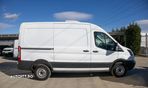 Ford Transit Frigo L2H2 - 7