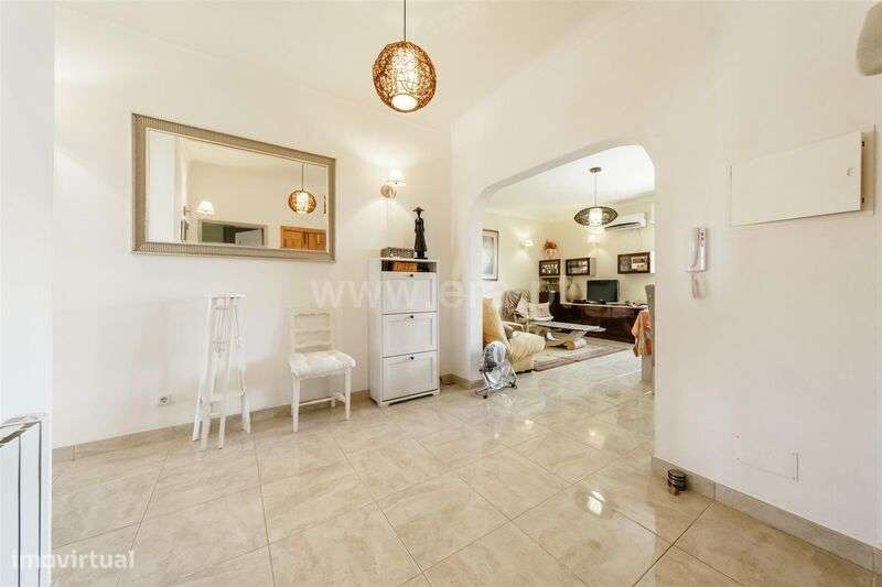 Moradia em Banda T4 / Belmonte, Caria - Grande imagem: 2/20