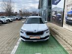 Skoda Kamiq 1.0 TSI Ambition - 2