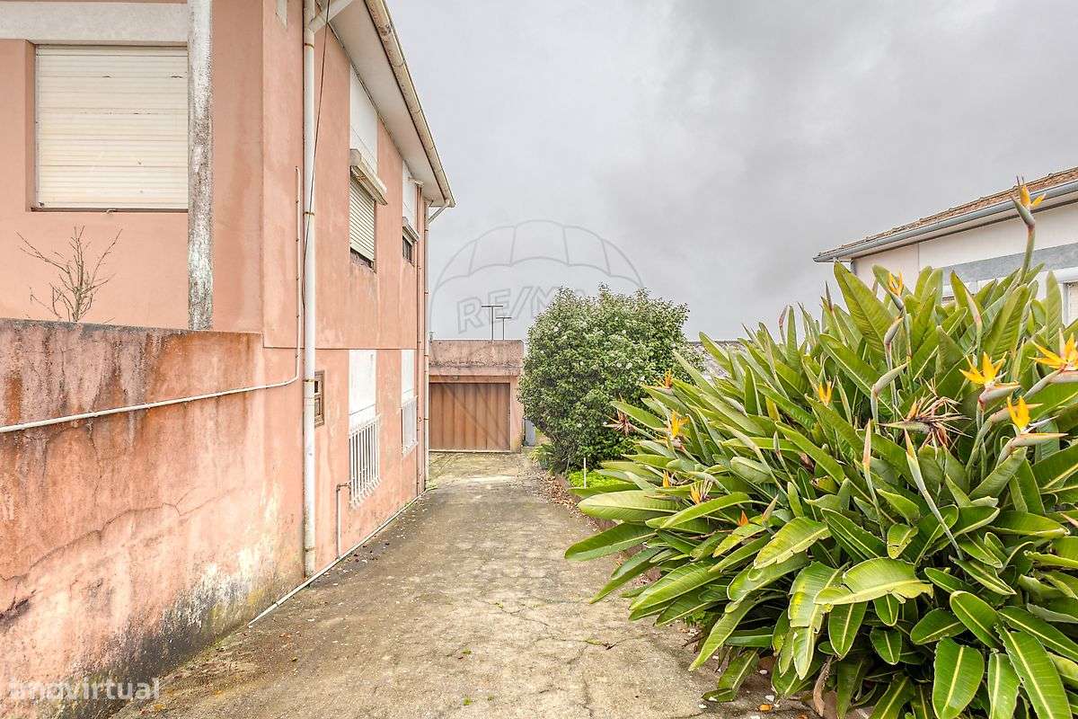 Moradia T2 para venda - Grande imagem: 3/28