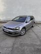 Volkswagen Golf Variant 2.0 TDI SCR DSG Highline - 17