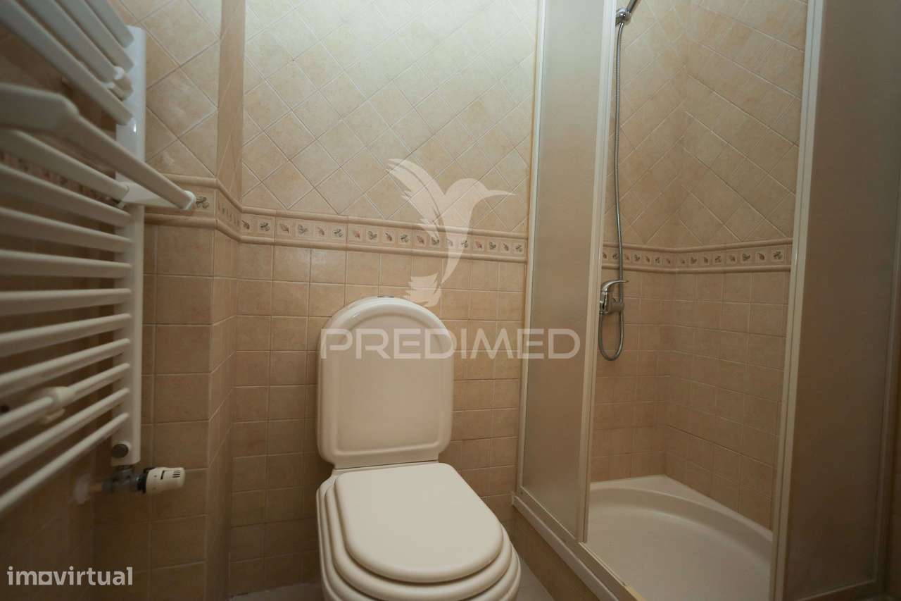 Apartamento T3 - Grande imagem: 5/26